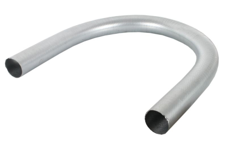 Racord flexibil - Tub flexibil sistem esapament  103x2000mm