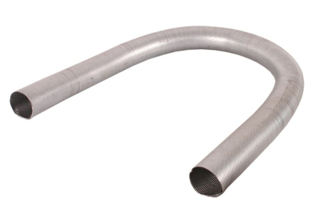 Racord flexibil - Tub flexibil sistem esapament   104x2000mm