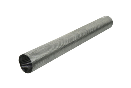 Racord flexibil - Tub flexibil sistem esapament   115x1000mm
