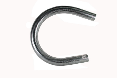 Racord flexibil - Tub flexibil sistem esapament  115x2000mm
