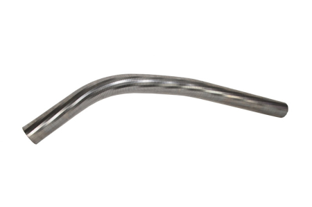 Racord flexibil - Tub flexibil sistem esapament  128x2000mm