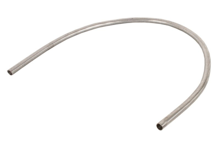 Racord flexibil - Tub flexibil sistem esapament  25x2000mm