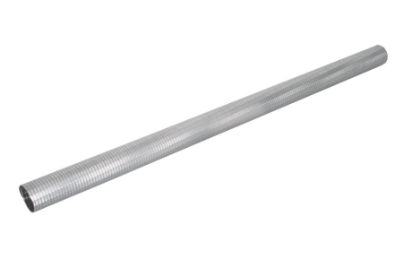 Racord flexibil - Tub flexibil sistem esapament   51x1000mm