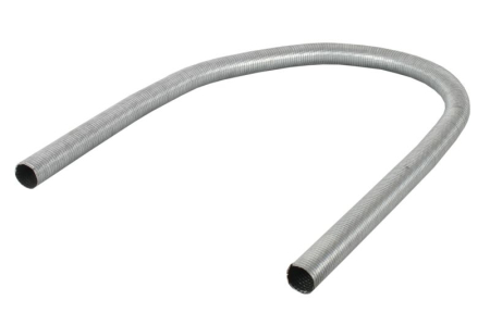 Racord flexibil - Tub flexibil sistem esapament  51x2000mm