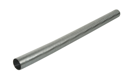 Racord flexibil - Tub flexibil sistem esapament   61x1000mm