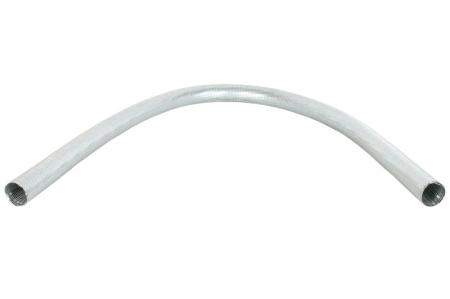 Racord flexibil - Tub flexibil sistem esapament  61x2000mm