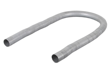Racord flexibil - Tub flexibil sistem esapament  64x2000mm