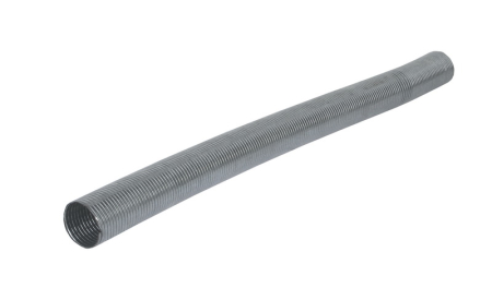 Racord flexibil - Tub flexibil sistem esapament   70x1000mm