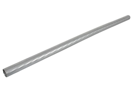 Racord flexibil - Tub flexibil sistem esapament   70x2000mm