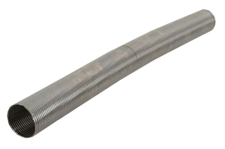 Racord flexibil - Tub flexibil sistem esapament  90x1000mm