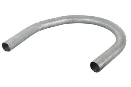 Racord flexibil - Tub flexibil sistem esapament  90x2000mm