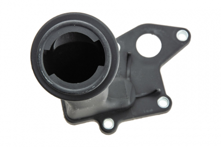 Tub umplere ulei VW LT II intre 1996-2006 [2]