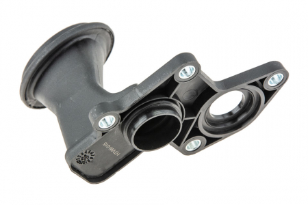 Tub umplere ulei VW LT II intre 1996-2006 [1]