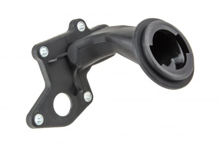 NTY - Tub umplere ulei VW LT II intre 1996-2006