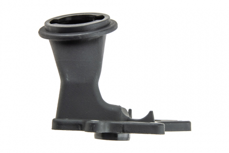 Tub umplere ulei VW LT II intre 1996-2006 [4]