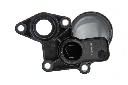 Tub umplere ulei VW LT II intre 1996-2006 [3]