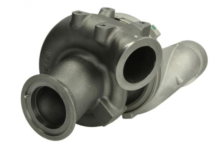 Turbocompresor (Euro 6) potrivit MAN TGX D2676 [1]