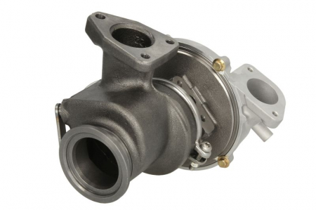Turbocompresor potrivit ALFA ROMEO GIULIETTA; FIAT 500L, BRAVO II, DOBLO, DOBLO CARGO, LINEA 1.6D/1.8 09.07- [1]