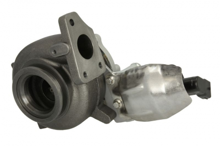Turbocompresor potrivit ALFA ROMEO MITO; FIAT DOBLO, DOBLO CARGO, FIORINO/MINIVAN, PUNTO, PUNTO EVO, QUBO; LANCIA MUSA; OPEL ASTRA J, COMBO TOUR, COMBO/MINIVAN, CORSA D 1.3D 03.09- [1]