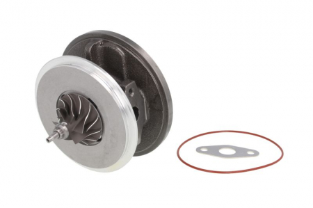 Turbocompresor potrivit AUDI A2; VW LUPO I 1.2D 1999-2005 [1]