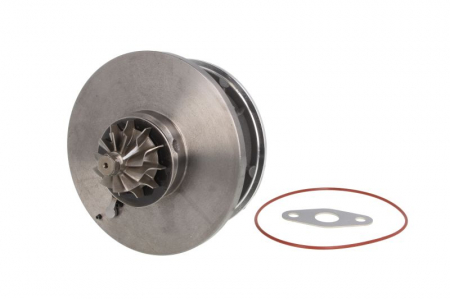 Turbocompresor - Turbocompresor potrivit AUDI A2; VW LUPO I 1.2D 1999-2005