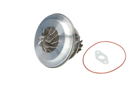 Turbocompresor potrivit AUDI A3, A4 B8, A5, TT; SEAT ALTEA, ALTEA XL, EXEO, EXEO ST, LEON, TOLEDO III; SKODA OCTAVIA II, SUPERB II, YETI; VW PASSAT B6 1.8 11.06- [0]