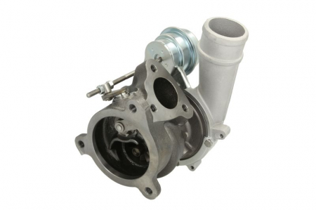 Turbocompresor potrivit AUDI A3, TT; SEAT LEON 1.8 10.98-06.06 [1]