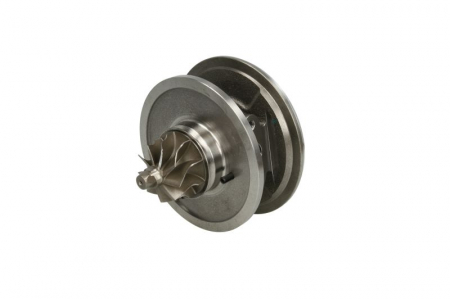 Turbocompresor potrivit AUDI A4 ALLROAD B8, A4 B8, A5, A6 C6, A6 C7, Q5; SEAT EXEO, EXEO ST 2.0D 2008-2018 [1]