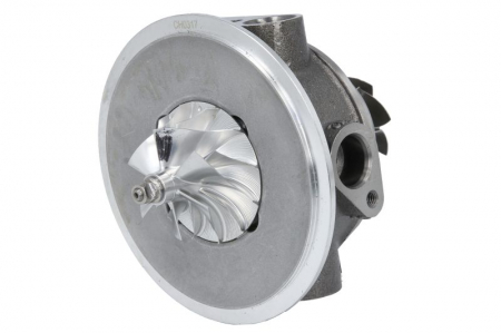 Turbocompresor - Turbocompresor potrivit AUDI A4 ALLROAD B8, A4 B8, A5, A6 C7, A7, A8 D4, Q5 2.0 2012-2018