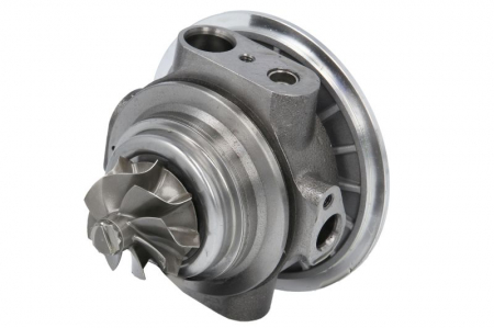 Turbocompresor potrivit AUDI A4 ALLROAD B8, A4 B8, A5, A6 C7, A7, A8 D4, Q5 2.0 2012-2018 [1]