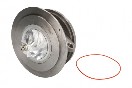Turbocompresor potrivit AUDI A4 ALLROAD B9, A4 B9, A5, A6 ALLROAD C7, A6 C7, A7, Q7, Q8; VW AMAROK, TOUAREG 3.0D/3.0DH 05.14- [0]