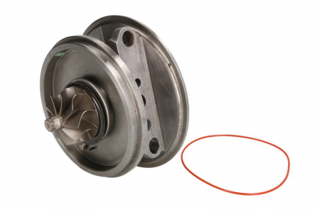 Turbocompresor potrivit AUDI A4 ALLROAD B9, A4 B9, A5, A6 ALLROAD C7, A6 C7, A7, Q7, Q8; VW AMAROK, TOUAREG 3.0D/3.0DH 05.14- [1]
