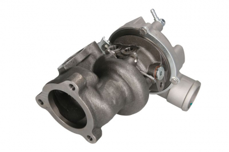 Turbocompresor potrivit AUDI A4 B5, A6 C5; VW PASSAT B5 1.8 01.95-01.05 [1]