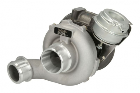 Turbocompresor potrivit AUDI A4 B6, A4 B7, A6 C5, A8 D2, ALLROAD C5; SKODA SUPERB I; VW PASSAT B5.5 2.5D 02.00-03.08 Sistem evacuare - Turbocompresor potrivit AUDI A4 B6, A4 B7, A6 C5, A8 D2, ALLROAD C5; SKODA SUPERB I; VW PASSAT B5.5 2.5D 02.00-03.08