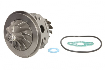 Turbocompresor potrivit BMW 1 (F20), 1 (F21), 2 (F22, F87), 2 (F23), 3 (F30, F80), 3 (F31), 3 GRAN TURISMO (F34), 4 (F32, F82), 4 (F33, F83), 4 GRAN COUPE (F36), 5 (F10) 2.0 10.10- [0]