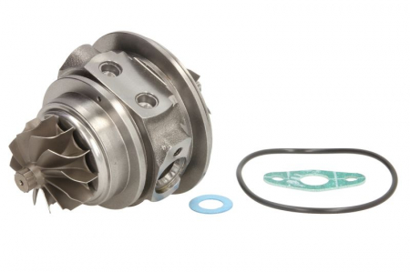 Turbocompresor potrivit BMW 1 (F20), 1 (F21), 2 (F22, F87), 2 (F23), 3 (F30, F80), 3 (F31), 3 GRAN TURISMO (F34), 4 (F32, F82), 4 (F33, F83), 4 GRAN COUPE (F36), 5 (F10) 2.0 10.10- [1]