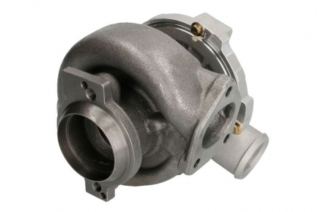 Turbocompresor potrivit BMW 3 (E46), X5 (E53) 3.0D 10.99-02.05 [1]