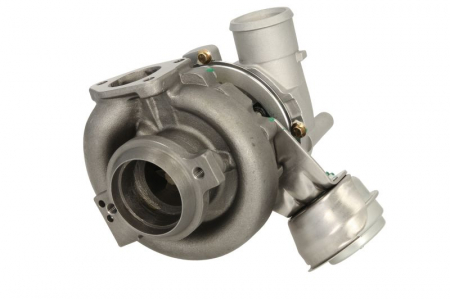 Turbocompresor potrivit BMW 5 (E39), 7 (E38) 3.0D 08.98-05.04 [1]