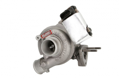 Piese Auto - Turbocompresor potrivit CHEVROLET CAPTIVA, EPICA; OPEL ANTARA A 2.0D 07.06-