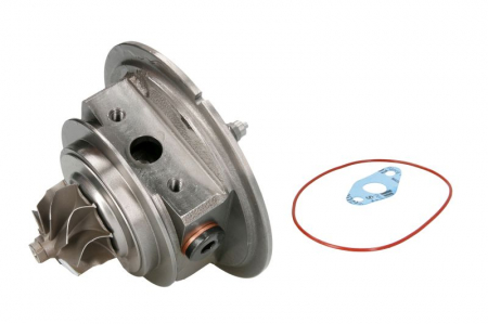 Turbocompresor potrivit CHEVROLET CRUZE, ORLANDO, TRAX; OPEL ADAM, ASTRA J, ASTRA J GTC, CASCADA, CORSA D, CORSA E, INSIGNIA A, MERIVA B, MOKKA / MOKKA X 1.4/1.4LPG dupa 2009 [1]