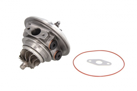 Turbocompresor potrivit CITROEN C4, C4 GRAND PICASSO I, C4 I, C4 PICASSO I, DS3; PEUGEOT 207, 3008, 308, 308 I, RCZ 1.6 02.06-08.16 [1]
