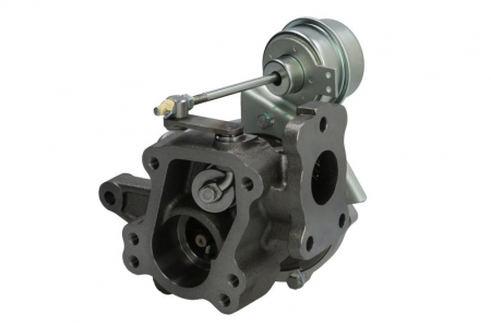 Turbocompresor potrivit CITROEN C4 I, XSARA; PEUGEOT 305 I, 307, 307/KOMBI 1.5/2.0D 11.79-12.09 [1]