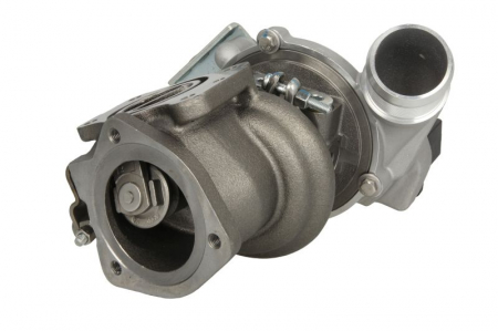 Turbocompresor potrivit CITROEN DS3; PEUGEOT 208 I, 308, 308 I, RCZ 1.6 06.10- [1]
