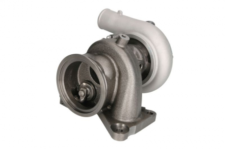 Turbocompresor potrivit CITROEN JUMPER; FIAT DUCATO; PEUGEOT BOXER 2.2D dupa 2006 [1]