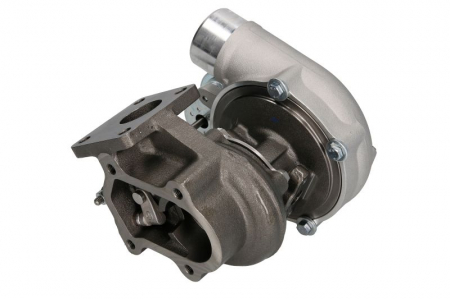 Turbocompresor potrivit CITROEN JUMPER; FIAT DUCATO; PEUGEOT BOXER 2.8D 09.00- [1]