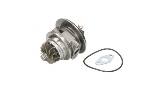 Turbocompresor potrivit CITROEN JUMPER I; FIAT DUCATO; PEUGEOT BOXER 2.8D dupa 2000 [1]