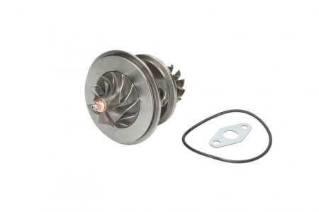 Turbocompresor - Turbocompresor potrivit CITROEN JUMPER I; FIAT DUCATO; PEUGEOT BOXER 2.8D dupa 2000