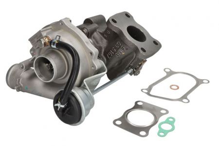 Turbocompresor potrivit CITROEN JUMPER I; PEUGEOT BOXER 2.2D 12.01-06.06 [0]