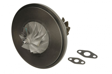 Turbocompresor - Turbocompresor potrivit DAF 85 CF, 95 XF, XF 95 1997-2006