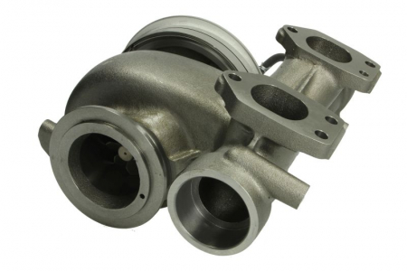 Turbocompresor potrivit DAF CF 85, XF 105 MX300 10.05- [1]